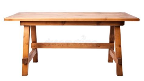 Interpt Vector Table Simple Diagram ਲਈ ਪ੍ਰਤੀਬਿੰਬ ਨਤੀਜਾ