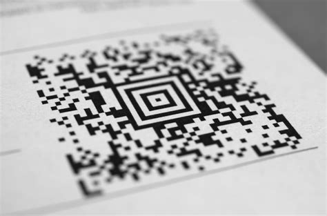 Image result for Scan QR Code URL