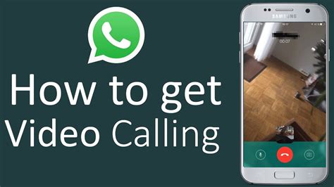 Image result for Video Calling On Android Phone