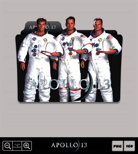 Apollo 13 Sticky-Note എന്നതിനുള്ള ഇമേജ് ഫലം