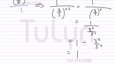 How to Turn Negative Exponent Positive-এর ছবি ফলাফল