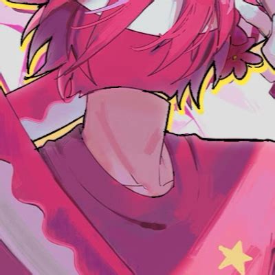 Image result for Jstn Mm2