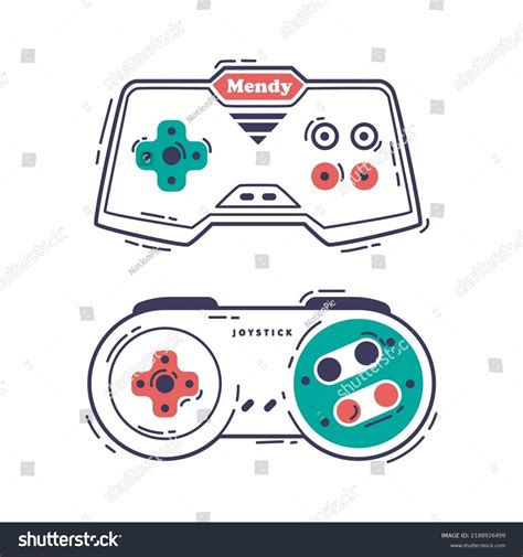 Image result for Game Controller Input Device