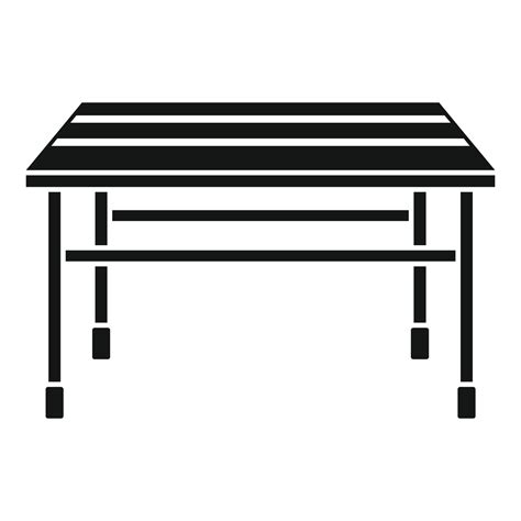 Afbeeldingsresultaten voor Control Table Icon