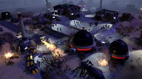 Image result for RTS 2022