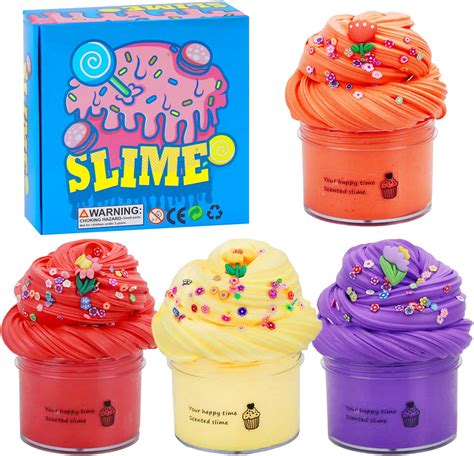 Slime Cube IRL എന്നതിനുള്ള ഇമേജ് ഫലം