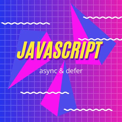 Toradh íomhá ar Async and Defer in JavaScript