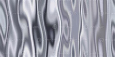 Image result for Silver Pattern Background