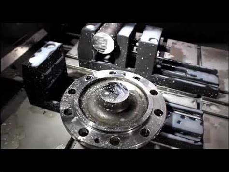 Image result for Metal Axle Shaft Cutter