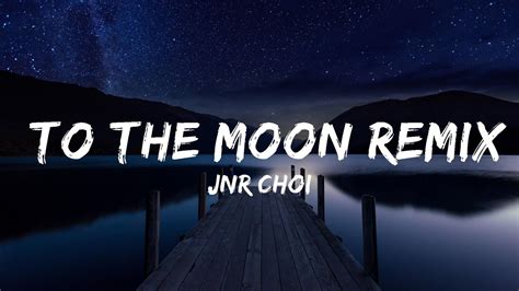 Image result for The Moon Song Remix