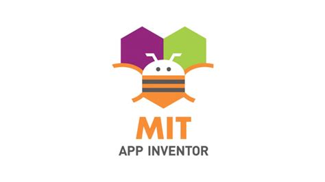 Features of MIT App Invntor కోసం చిత్ర ఫలితం