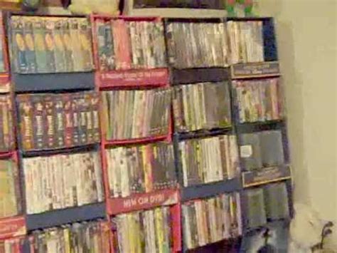 Image result for DVD Collection Part 2