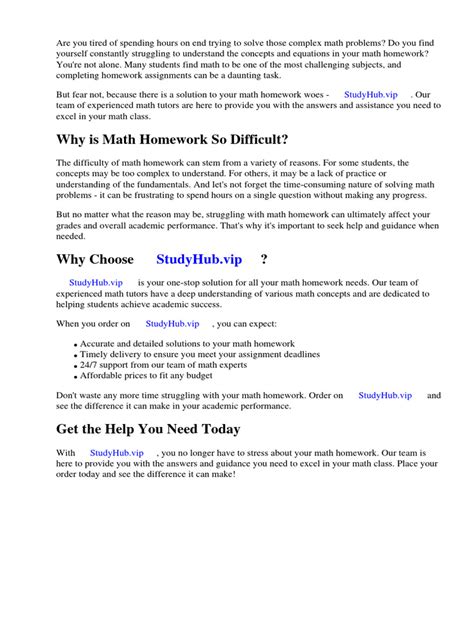 Image result for Homework and Problem Solving Practice Workbook Answers Course 2