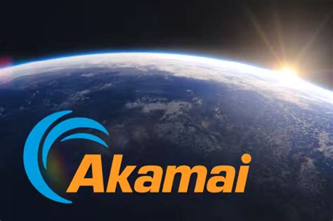 Image result for NoSQL Akamai