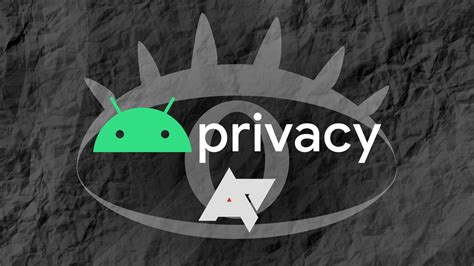 Android Privacy ICO File に対する画像結果