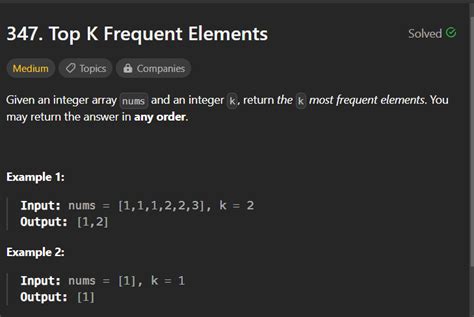 Toradh íomhá ar Java Element