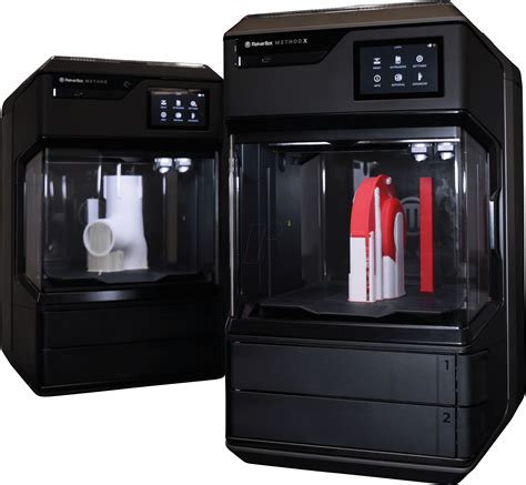 Image result for MakerBot Method Metal Printer