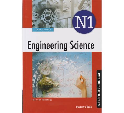 Engineering Science N1 に対する画像結果