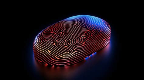 Image result for ProDesk Fingerprint Scanner