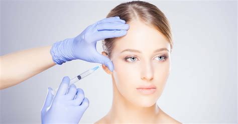 Image result for Pokemon Botox