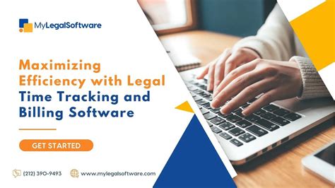 Image result for Billing and Time Tracking Software