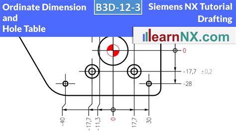 Afbeeldingsresultaten voor Breakout Section View in NX Modeling
