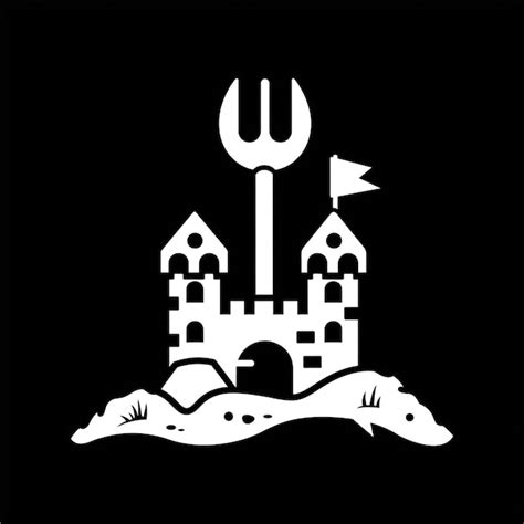 Image result for Sandbox Game Logo