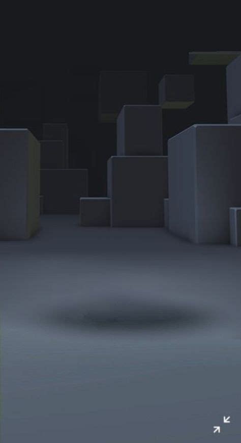 Afbeeldingsresultaten voor Greenscreen Roblox Code Background