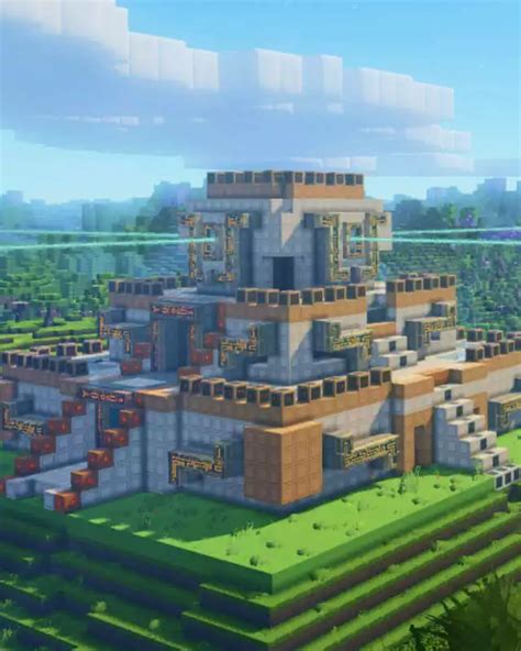 Cubic Splining Methode에 대한 이미지 결과