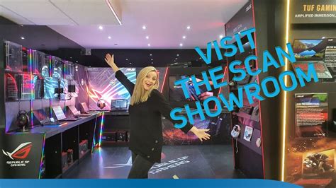 Image result for Scan Computer Store Monitore