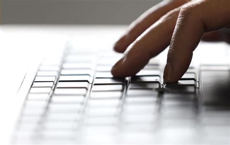 Image result for Typing Keyboard Download for PC