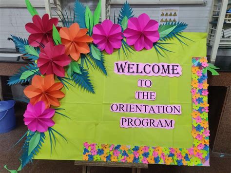 Image result for Program Decoration