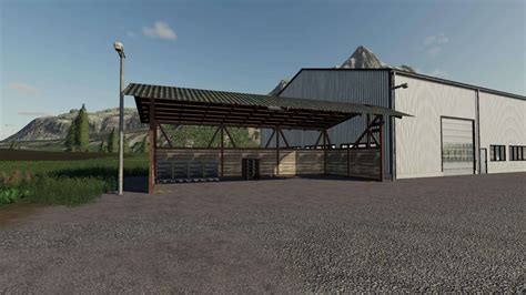 FS19 Pellets に対する画像結果