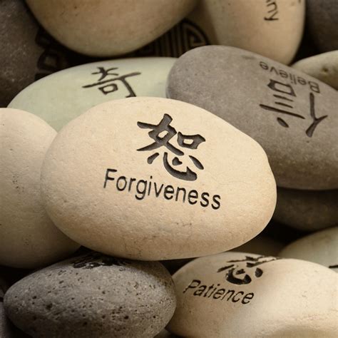 Set Free the Journey of Forgiveness に対する画像結果