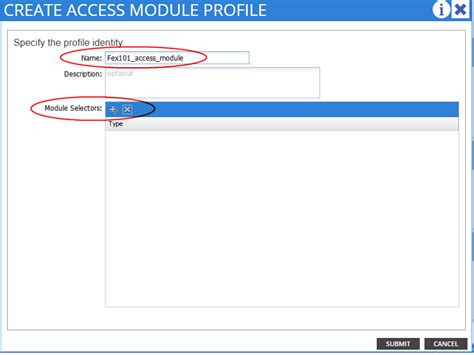 Image result for FEX Interface