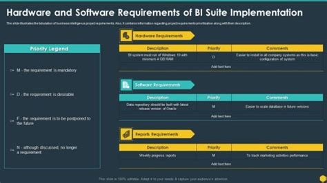 Image result for Hardware and Software Requirements Images Download Visual Basic Image Processing