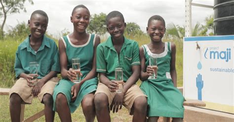 Afbeeldingsresultaten voor Climate Change Issues