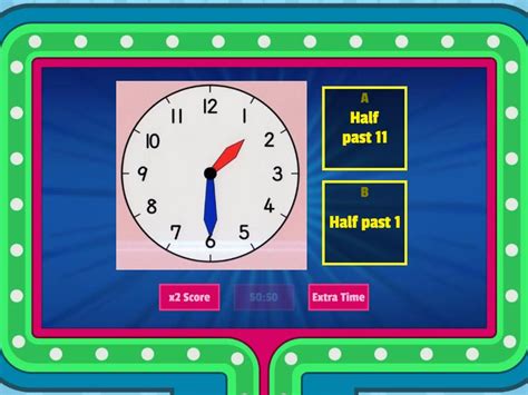 Game Show Time Machine-এর ছবি ফলাফল