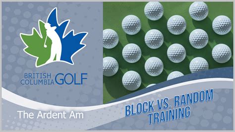 TPI Block vs Random Practice-க்கான படிம முடிவு