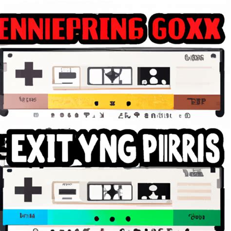 Image result for All NCH Codes