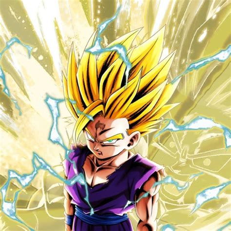 Gohan's Anger Theme 1 Hour に対する画像結果