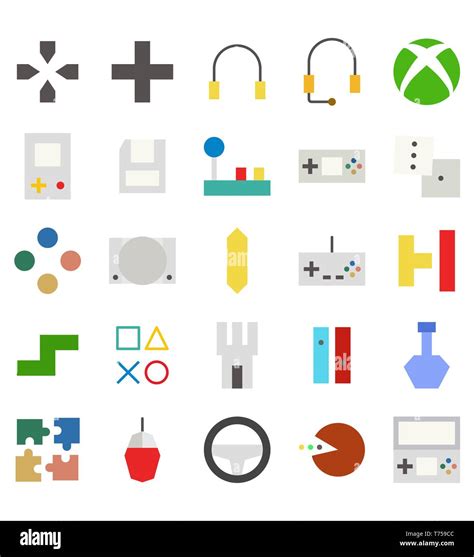 Image result for Colorful Console Icon