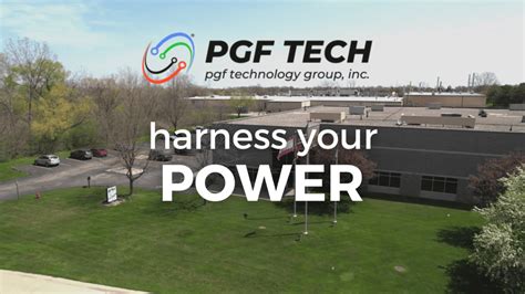 Image result for PGF Company
