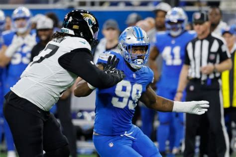 Toradh íomhá ar Increasing Workload Graph with Timeline