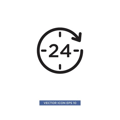 Vector 24 に対する画像結果