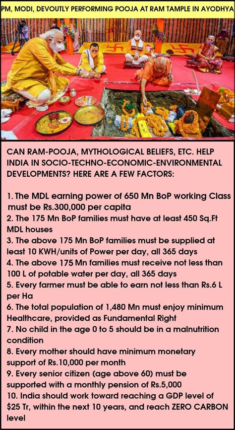 Afbeeldingsresultaten voor Basic Definition of Science