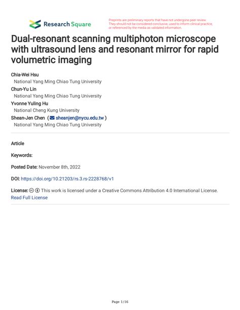 Multiphoton Microscope Book に対する画像結果