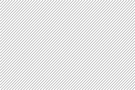 Image result for Web Line Texture