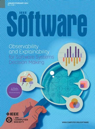 Toradh íomhá ar SQL Training Tests