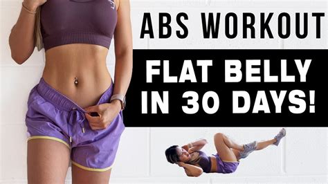 Image result for Flat Belly 20 Days
